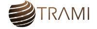 Logo TRAMI SARL